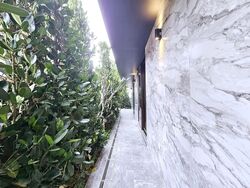 Shrewsbury Road (D11), Terrace #549536491